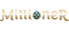 Madjoker casino footer